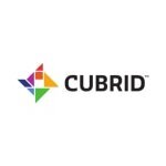 CUBRID coupons and promo codes