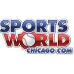 Cubworld.com coupons and promo codes