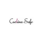 Cuchina Safe coupons and promo codes