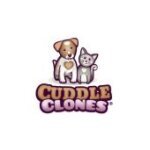 Cuddle Clones coupons and promo codes