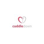 Cuddledown coupons and promo codes