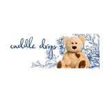 Cuddle Drops coupons and promo codes
