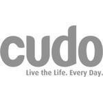 Cudo coupons and promo codes