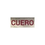 Cuero coupons and promo codes