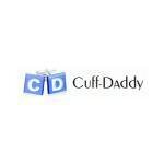Cuff-Daddy coupons and promo codes