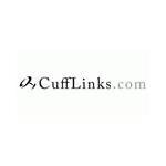 CuffLinks.com coupons and promo codes