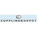 Cufflinks Depot coupons and promo codes