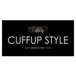 Cuffup Style coupons and promo codes