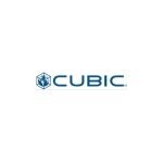 Cugic coupons and promo codes