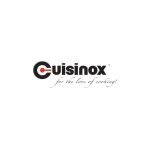 Cuisinox coupons and promo codes