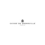 Cuissedegrenouille.com coupons and promo codes