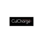 culcharge coupons and promo codes