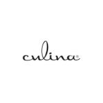 Culina coupons and promo codes