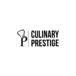 Culinary Prestige coupons and promo codes