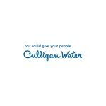 Culligan coupons and promo codes