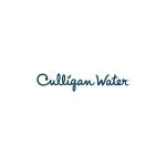 Culligan Bottled Water Columbus coupons and promo codes