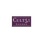 Cult51 coupons and promo codes