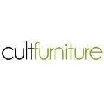 Cult Furniture coupons and promo codes