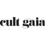 Cult Gaia - US coupons and promo codes