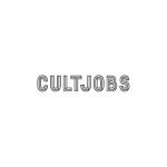 Cult Jobs coupons and promo codes