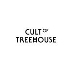Cult of Treehouse coupons and promo codes