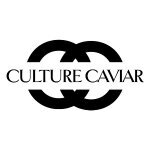 Culture Caviar coupons and promo codes