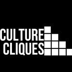 Culture Cliques coupons and promo codes