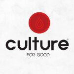 CultureForGood coupons and promo codes