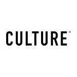 Culture Hijab Co coupons and promo codes