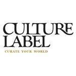 Culturelabel coupons and promo codes