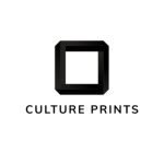 Cultur Prints coupons and promo codes