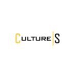 Culture S coupons and promo codes