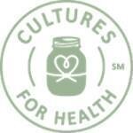 Cultures For Health coupons and promo codes