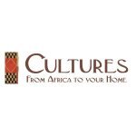 Cultures International From Africa To Your Home coupons and promo codes