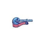 Cultus Lake WaterPark coupons and promo codes
