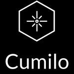 Cumilo coupons and promo codes