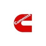 Cummins Engineering Jobs coupons and promo codes