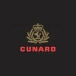 Cunard Cruises coupons and promo codes