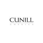Cunill America coupons and promo codes