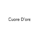 Cuore D'ore coupons and promo codes