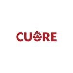 Cuore Ovens coupons and promo codes