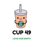 Cup 49 coupons and promo codes