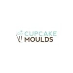 Cupcake Moulds coupons and promo codes