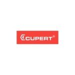 Cupert Technology coupons and promo codes
