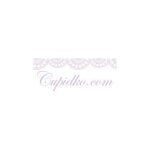 Cupidko coupons and promo codes