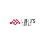 Cupid's Charity coupons and promo codes