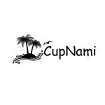 CAPTAIN NAMI LLC coupons and promo codes