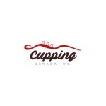 Cupping Canada coupons and promo codes