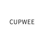 Cupwee coupons and promo codes