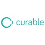 Curable coupons and promo codes